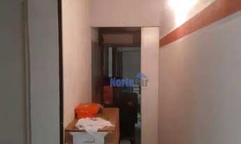 Imagem 7: Prédio à venda, 300 m² por R$ 1.696.000,00 - Vila Barreto - São Paulo/SP