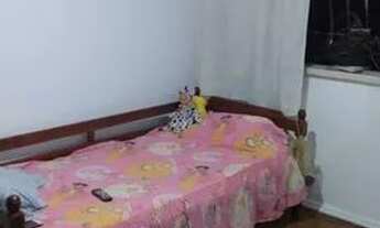 Imagem 7: Apartamento com 4 dormitórios à venda, 76 m² por R$ 215.000,00 - Fonseca - Niterói/RJ