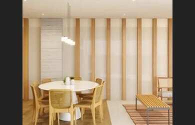 Imagem 2: Apartamento para venda tem 94 metros quadrados com 3 quartos em Tijuca - Rio de Janeiro