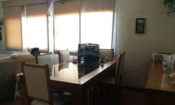 Imagem 6: Apartamento - Centro - Campinas