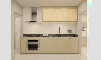 Imagem 7: Vendo Apartamento - 2 dormitórios , 1 suite - ITAIM