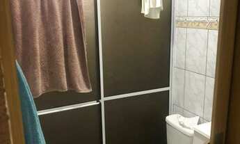 Imagem 6: Imóvel à venda em Terra Preta com 5 casas