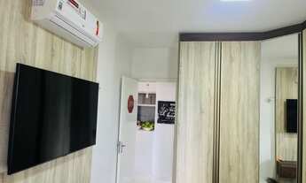 Imagem 5: IMPERDÍVEL Apartamento DOS SONHOS recém reformado