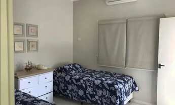 Imagem 4: Casa em Praia dos Carneiros - Tamandaré - Pernambuco