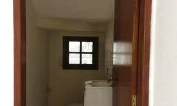 Imagem 6: Sobrado no jardim das Industrias