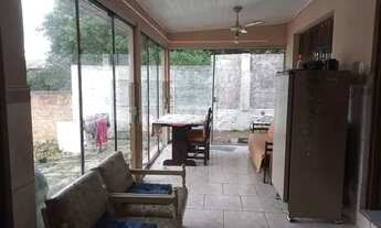 Imagem 3: VIAMãO - Casa Padrão - Santo Onofre