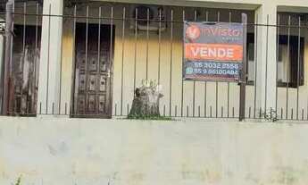 Imagem: CASA 2D NA COHAB TANCREDO NEVES