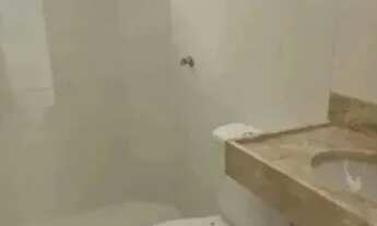 Imagem 7: Casa para venda com 117 metros quadrados com 3 quartos em Ancuri - Itaitinga - CE