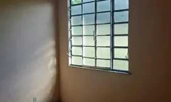 Imagem 4: Casa em Gradim Casa com 2 dormitórios