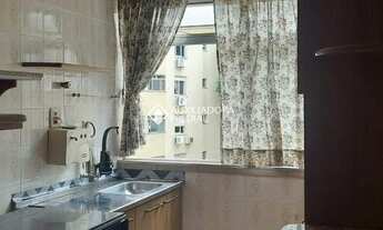 Imagem 4: PORTO ALEGRE - Apartamento Padrão - Passo da Areia