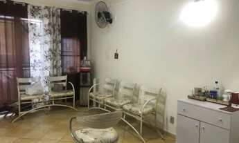 Imagem 5: Salão Comercial com 4 salas