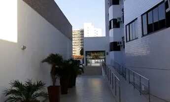 Imagem 6: Aluga-se Residencial Rosanira Miranda 2/4