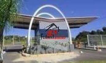 Imagem 2: LOTE CONDOMÍNIO PORTAL DO SOL 556M²