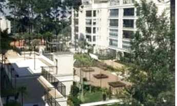 Imagem 6: Apartamento para venda em Vila Irmãos Arnoni - São Paulo - SP