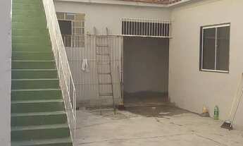 Imagem 2: Aluguel Casa com 2 dormitórios