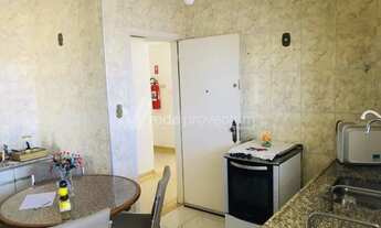 Imagem 5: Apartamento - Centro - Campinas