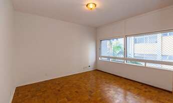 Imagem 7: Apartamento para venda tem 210m2 com 03 dormitórios (01 suíte), 02 vagas