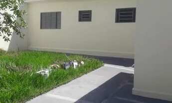 Imagem 3: Casa Jd. Nazareth