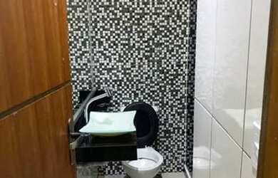 Imagem 2: Aluguel de casa em Campo Grande