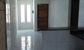 Imagem 3: Alugo Apartamento com 2 dormitórios