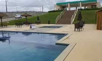 Imagem 4: Lenildo Terto VENDE lote 200m2 parte alta cond fechado em Marechal Deodoro