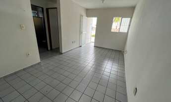 Imagem 7: Lúcio Carneiro VENDE no melhor do Jd 13 maio, apto em promoção