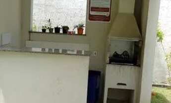 Imagem 3: Salvador - Apartamento Padrão