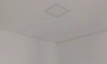 Imagem 7: Apartamento com 2 dormitórios, sendo 1 suite, sacada - Inova São Francisco