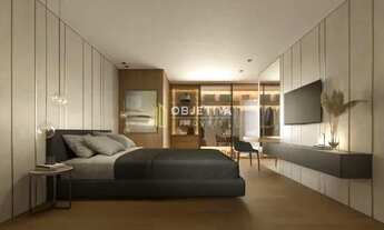 Imagem 7: Apartamento à venda 3 Quartos, 3 Suites, 3 Vagas, 154.59M², Bela Vista, Porto Alegre - RS