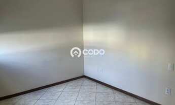 Imagem 7: APARTAMENTO ALUGAR/LOCAÇAO EM PIRACICABA - SP