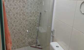 Imagem 3: Vende-se uma casa Travessa da acociacao n 92 bairro pratas lagarto