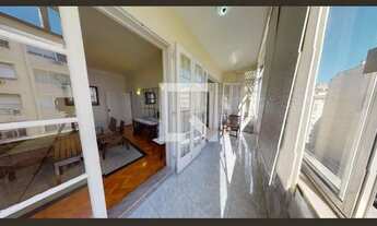 Imagem 6: Apartamento à Venda - Copacabana, 3 Quartos, 170 m2