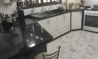 Imagem 7: Casa No Jardim Europa