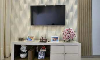 Imagem 4: Térrea para venda com 96 metros quadrados com 2 quartos