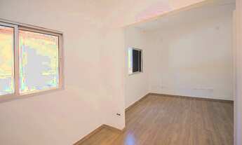 Imagem 5: Prédio Comercial Venda ou Locação - Jd. Satélite - Av. Iguape