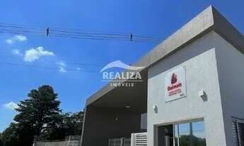 Imagem: Apartamento à venda, 2 quartos, 1 vaga