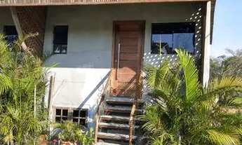 Imagem 2: Apartamento Mobiliado Próximo a Plasson