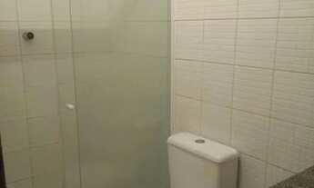 Imagem 4: Alugamos apartamento