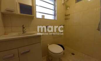 Imagem 7: SÃO PAULO - Casa Padrão - ACLIMACAO