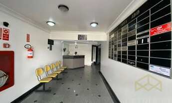Imagem 2: Sala - Centro - Campinas