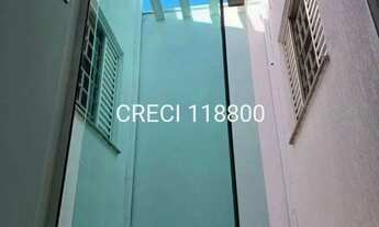 Imagem 7: Casa para Venda Vila Furlan Indaiatuba