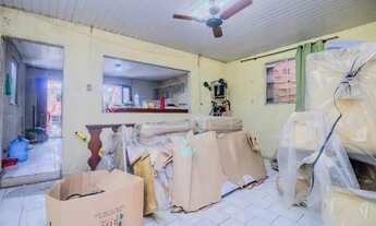 Imagem 4: Imovel comercial, 290m², 2vgs próx ao It center