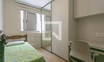 Imagem 5: Apartamento à Venda - Santo Antônio, 3 Quartos, 75 m2