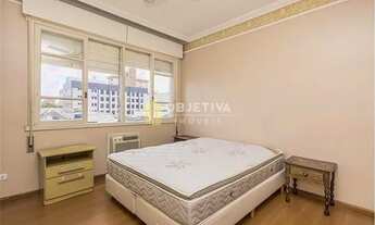Imagem 4: Apartamento à venda 3 Quartos, 75M², Santana, Porto Alegre - RS