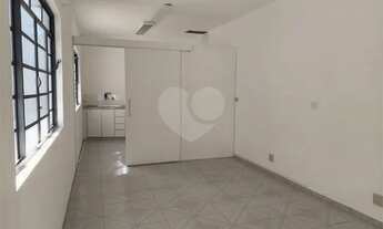 Imagem 5: Salão comercial para locação em Santana - São Paulo