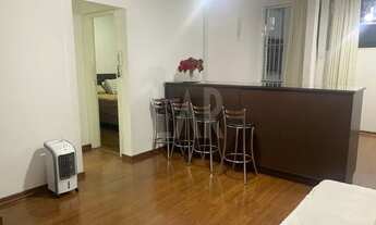 Imagem: Apartamento à venda, 2 quartos, Barro Preto