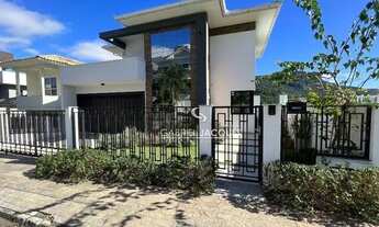 Imagem: Casa com 5 dormitórios à venda, 511 m²