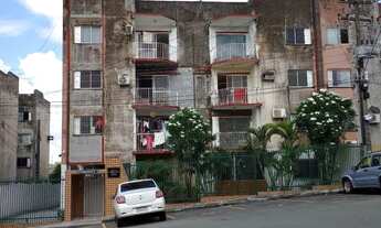 Imagem: Apartamento Bequimão com 2 quartos