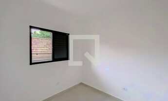 Imagem 7: Apartamento para Aluguel - Belém, 2 Quartos, 40 m2