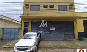 Imagem 2: Sala comercial (sala - sobrado independente